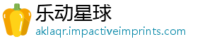 严抓严情防格疫控监管市场-乐动星球
